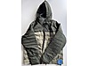 Columbia Grand Trek 3 Down Hooded Mont (sıfır/etiketli) Columbia Grand Trek 3 Down Hooded Mont (sıfır/etiketli)