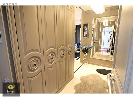 mezitli merkez mh 2 1 ilkem dora mini kose daire satilik daire ilanlari sahibinden com da 928663887