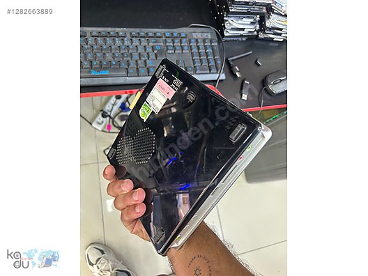 İkinci El ve Sıfır Alışveriş