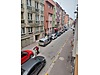 KARTALDAN BAĞLARDA ARA KAT 1+1 BOŞ ASANSÖRLÜ APART DAİRE