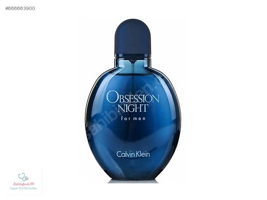 obsession night calvin klein amazon