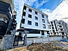 ꧂MELODİ'DEN AKÇAY'DA KAPALI OTOPARKLI ARA KAT DELUXE 1+1 DAİRE