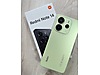 Used & Brand New Items / Cell Phones & Accessories / Cell Phones / Xiaomi / Redmi Note 14