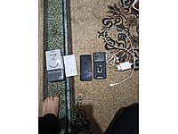 tecno pova 3 128GB HAFİZA 6+5GB RAM