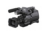 Sony Mc2500 #1283663944