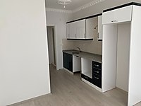 emek mah satilik daire ilanlari ve satilik ev fiyatlari sahibinden com