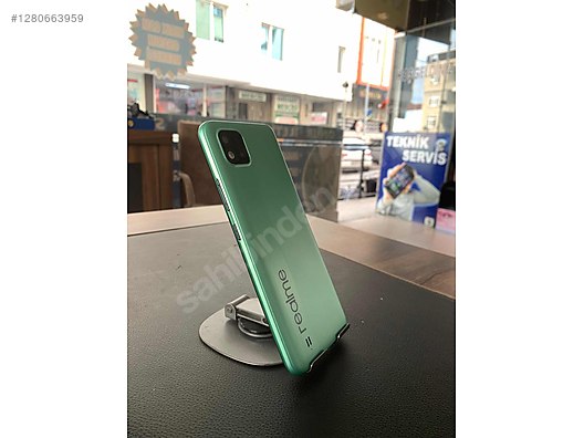 Used & Brand New Items / Cell Phones & Accessories / Cell Phones / Realme / C11