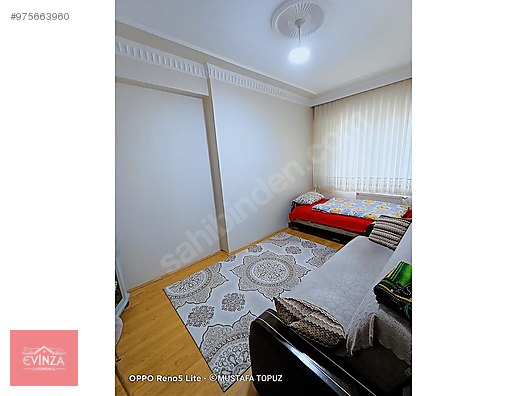 MEVLANA MAH. 15 TEMMUZ YERLEŞKESİ KARŞISI 4+1 SATILIK DAİRE - Satılık ...