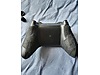 Used & Brand New Items / Gaming & Gamers Exclusive / Gaming Equipment / PC Controller & Gamepad