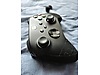 Used & Brand New Items / Gaming & Gamers Exclusive / Gaming Equipment / PC Controller & Gamepad