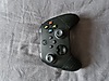 Used & Brand New Items / Gaming & Gamers Exclusive / Gaming Equipment / PC Controller & Gamepad
