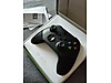 Used & Brand New Items / Gaming & Gamers Exclusive / Gaming Equipment / PC Controller & Gamepad