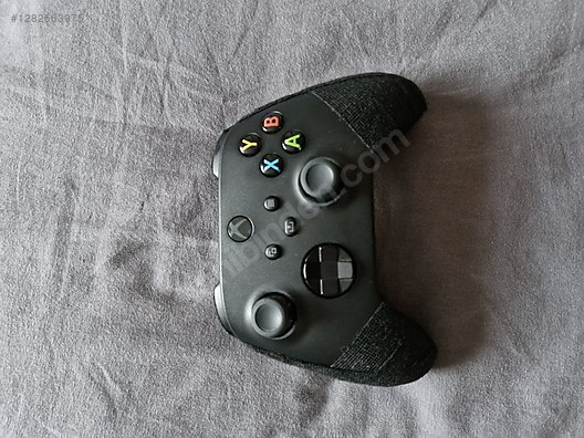 Used & Brand New Items / Gaming & Gamers Exclusive / Gaming Equipment / PC Controller & Gamepad