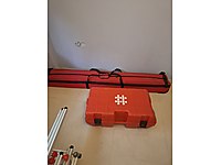 shijing tols tam otomotik sulu seramik kesme makinası.