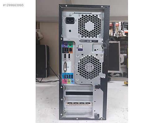 （1780）W11秒速起動SSD240G hpZ240 E3-1270 8G HP / HP Z240 E3-1270 V6 3.80Ghz 16GB RAM 240SSD 4GB M2000 QUADRO