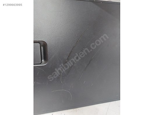 HP / HP Z240 E3-1270 V6 3.80Ghz 16GB RAM 240SSD 4GB M2000 QUADRO