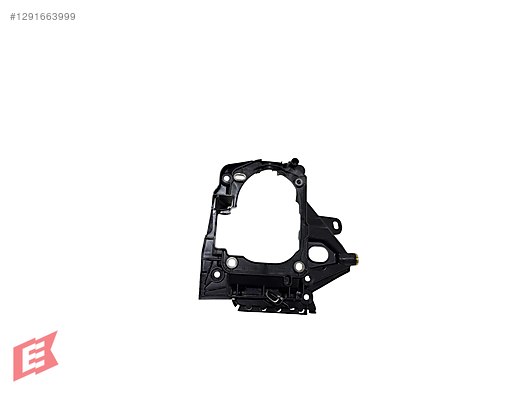 PORSCHE TAYCAN BRAKET PAD915372 - İlan ve alışverişte ilk adres