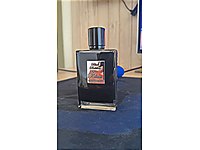 Kilian Black Phantom