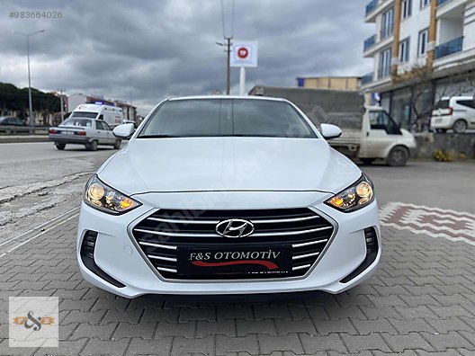 balikesir edremit f s otomotiv vasita ilanlari sahibinden com da