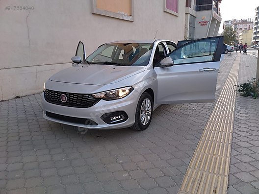 fiat egea 1 4 fire easy stil bankacidan tertemiz egea at sahibinden com 917664040