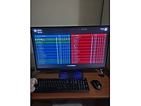 Mk270 ps5 uyumlu klavye mouse #1281664089