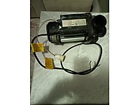 ihtiyaçtan satılıktır