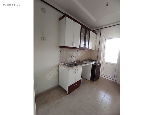 toki bloklari en ust kat yapili kombili 2 1 daire satilik daire ilanlari sahibinden com da 980664122 toki bloklari en ust kat yapili kombili 2 1 daire satilik daire ilanlari sahibinden com da 980664122