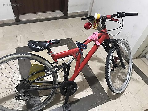 Bici magistroni r26 hot sale