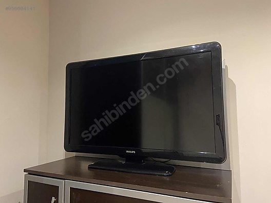 takas tv philips 103 ekran ikinci el philips plazma tv ilanlari sahibinden com da 956664141