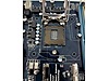 Motherboard