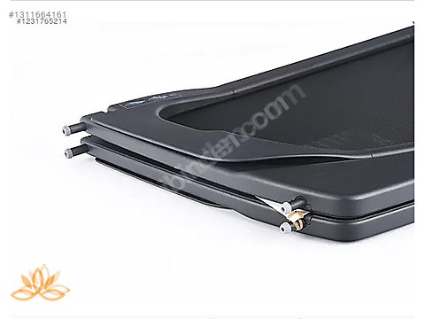 Otomobil & Arazi Aracı / Dış Aksesuar / BMW 4 SERİSİ F33 F83 M4