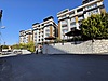 BÜYÜKÇEKMECE PINARTEPE MAH. AĞA KONAKLARI 3+1 SATILIK DAİRE