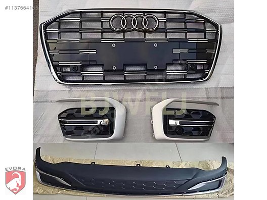 Auto Heck matte für Audi A6 C8 4K S6 Limousine 2019 ~ 2023 2020 2021 2022  Tablett wasserdichte Fuß polster Space Boot Carg Gepäck abdeckung Teppich  Zubehör - AliExpress