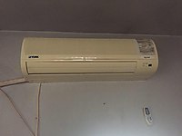 ikinci el ve sifir klima modelleri ve