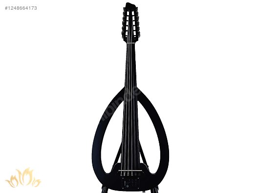 İkinci El ve Sıfır Alışveriş / Müzik / Müzik Aletleri / Telli Çalgılar / Ud