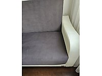 satılık 3 lü koltuk