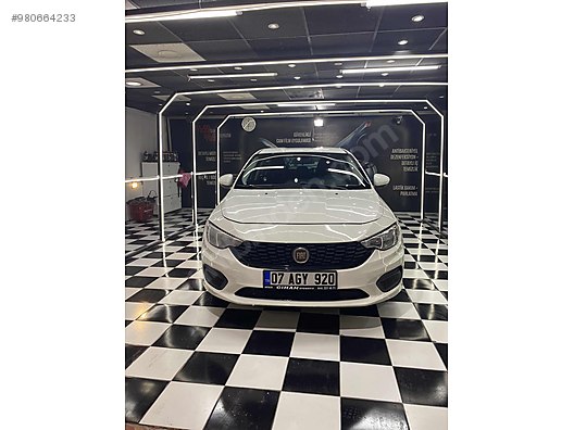 fiat egea 1 3 multijet easy temiz sahibinden egea 1 3 multijet easy at sahibinden com 980664233