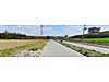 90 m²'DEN 9 BRÜT 3.5 NET DAİRE GETİRİLİ 1.20 EMSAL 658 m² ARSA