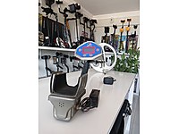 AREX 15 DEDEKTÖR #1261664238