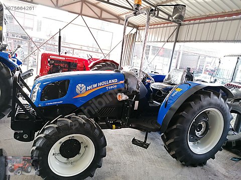 2021 magazadan ikinci el new holland satilik traktor 185 000 tl ye sahibinden com da 975664261 2021 magazadan ikinci el new holland satilik traktor 185 000 tl ye sahibinden com da 975664261