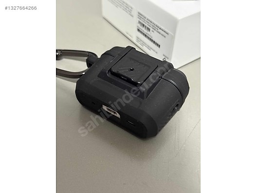 Tertemiz Airpods Pro (2) sahibinden.comda - 1327664266