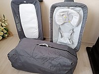 Park Yatak Baby Room Furniture Are On The First Address In Shopping Sahibinden Com