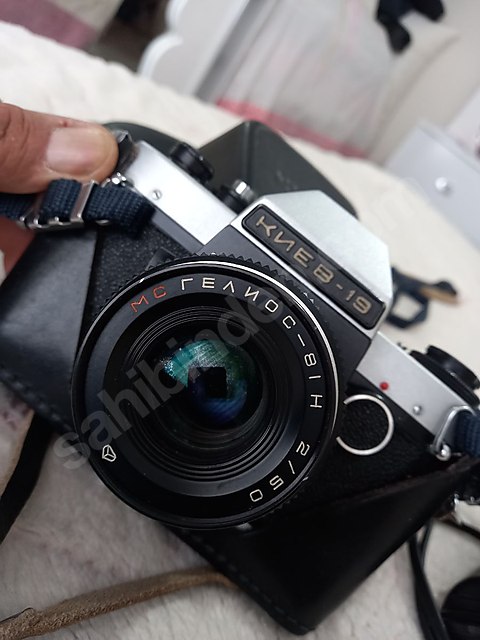 kueb 19 diye biliyorum degerini bilene