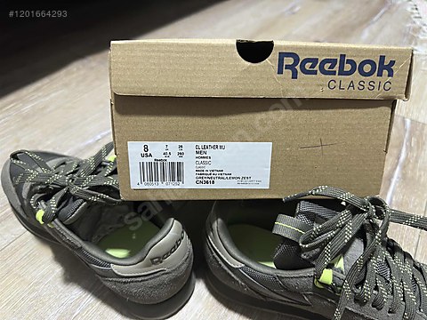 Cn3618 reebok hotsell