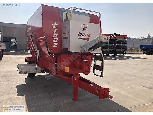 canakkale biga yildiz teknik tarim is makineleri sanayi ilanlari sahibinden com da canakkale biga yildiz teknik tarim is makineleri sanayi ilanlari sahibinden com da