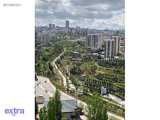 park vadi evleri a blok 13 kat 380m2 9 1 ultra lux bakimli sati satilik daire ilanlari sahibinden com da 970664307