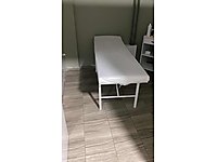 Kuaför ekipmanları