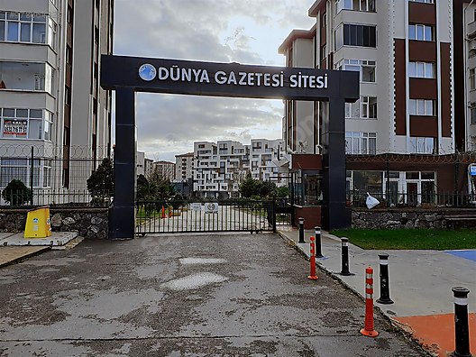 kurtkoy viaport karsisi dunya gazetesi sitesinde satilik daire satilik daire ilanlari sahibinden com da 978664329 kurtkoy viaport karsisi dunya gazetesi sitesinde satilik daire satilik daire ilanlari sahibinden com da 978664329