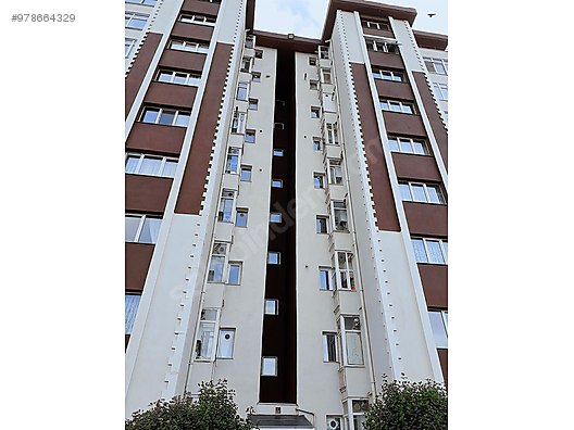 kurtkoy viaport karsisi dunya gazetesi sitesinde satilik daire satilik daire ilanlari sahibinden com da 978664329 kurtkoy viaport karsisi dunya gazetesi sitesinde satilik daire satilik daire ilanlari sahibinden com da 978664329