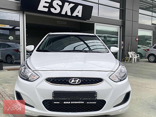 hyundai accent blue 1 6 crdi mode 2018 accent blue 1 6 crdi otomatik vites ilk el orjinal sahibinden comda 930664333